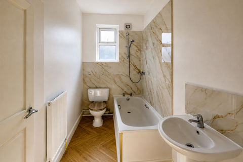 1 bedroom apartment to rent, Arundel Crescent, Plymouth, PL1