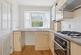 Albany Road, Enfield photo 5
