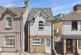 Albany Road, Enfield