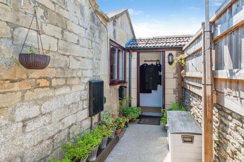undefined, High Street, Box, Corsham