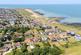 Fitzroy Avenue, Broadstairs, CT10 3LT photo 5
