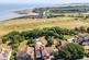 Fitzroy Avenue, Broadstairs, CT10 3LT