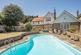 Fitzroy Avenue, Broadstairs, CT10 3LT photo 2