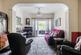 Fitzroy Avenue, Broadstairs, CT10 3LT photo 3