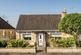 Holcombe Close, Bath BA2