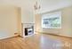 Holcombe Close, Bath BA2 photo 3