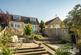 Holcombe Close, Bath BA2 photo 4