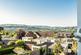 Holcombe Close, Bath BA2 photo 5