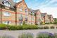 Greenes Court, Berkhamsted, HP4