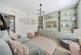 Brighton Road, Godalming, GU7 photo 3