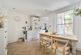 Brighton Road, Godalming, GU7 photo 5