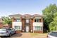 Chiltern Heights, High Wycombe, Buckinghamshire