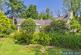 Glasinfryn, Bangor photo 3