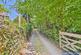 Glasinfryn, Bangor photo 4