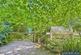 Glasinfryn, Bangor photo 5