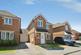 Lyme Way, Abbey Meads, SN25