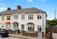 Conway Road, Newport, NP19