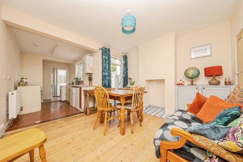 3 bedroom terraced house for sale, York Road, Ipswich