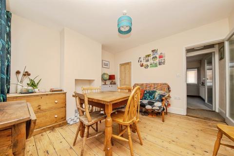 3 bedroom terraced house for sale, York Road, Ipswich