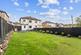 Hillfoot Drive, Bearsden, G61 photo 2