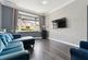 Hillfoot Drive, Bearsden, G61 photo 3