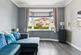 Hillfoot Drive, Bearsden, G61 photo 4