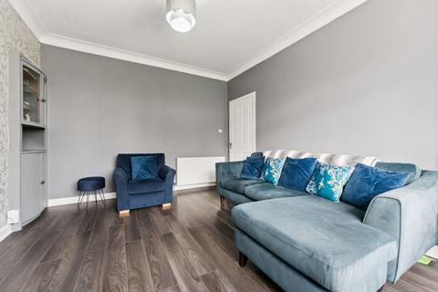 3 bedroom semi-detached house for sale, Hillfoot Drive, Bearsden, G61
