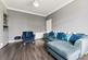 Hillfoot Drive, Bearsden, G61 photo 5