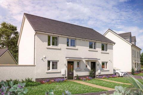 undefined, Leytown Drive, Bideford