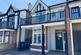 Stanley Road, Broadstairs CT10