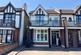 Stanley Road, Broadstairs CT10 photo 2