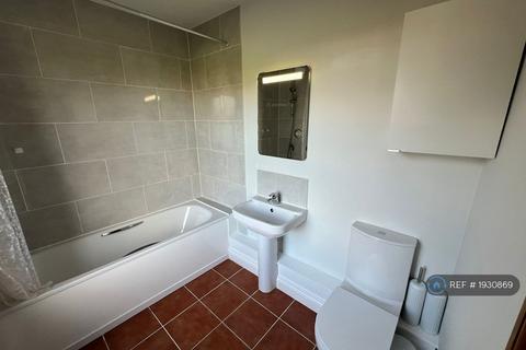 undefined, Churton St, Chester Ch35ed, CH3
