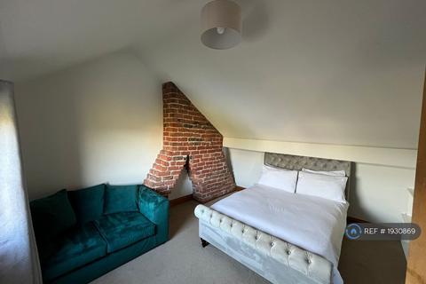 undefined, Churton St, Chester Ch35ed, CH3