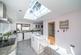 Hatherton Road, Cannock WS11 photo 2