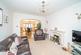 Hatherton Road, Cannock WS11 photo 3