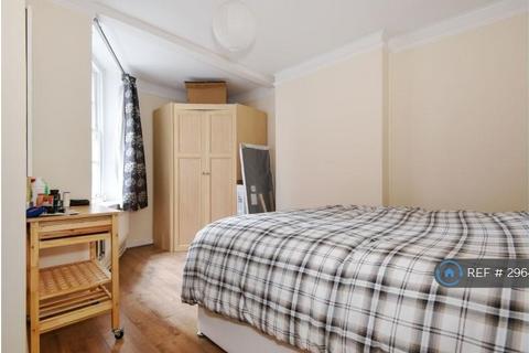 2 bedroom flat to rent, Scott Ellis Gardens, London, NW8