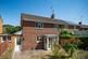 Parkfield, Markyate, AL3
