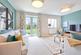 Leytown Drive, Bideford photo 3