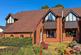 Highgrove, Tettenhall, WV6