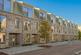 The Icon, Eddington Avenue, Cambridge CB3