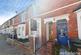 Brunswick Street, Swindon SN1