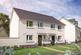 Leytown Drive, Bideford