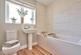 Leytown Drive, Bideford photo 5