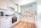 Leytown Drive, Bideford photo 5