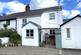 Candown Road, Salisbury SP3