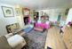Candown Road, Salisbury SP3 photo 3