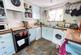Candown Road, Salisbury SP3 photo 5