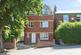 Upper Albert Road, SHEFFIELD, South Yorkshire, S8