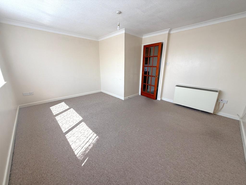 Apartment in Southampton, Freemantle - View 3