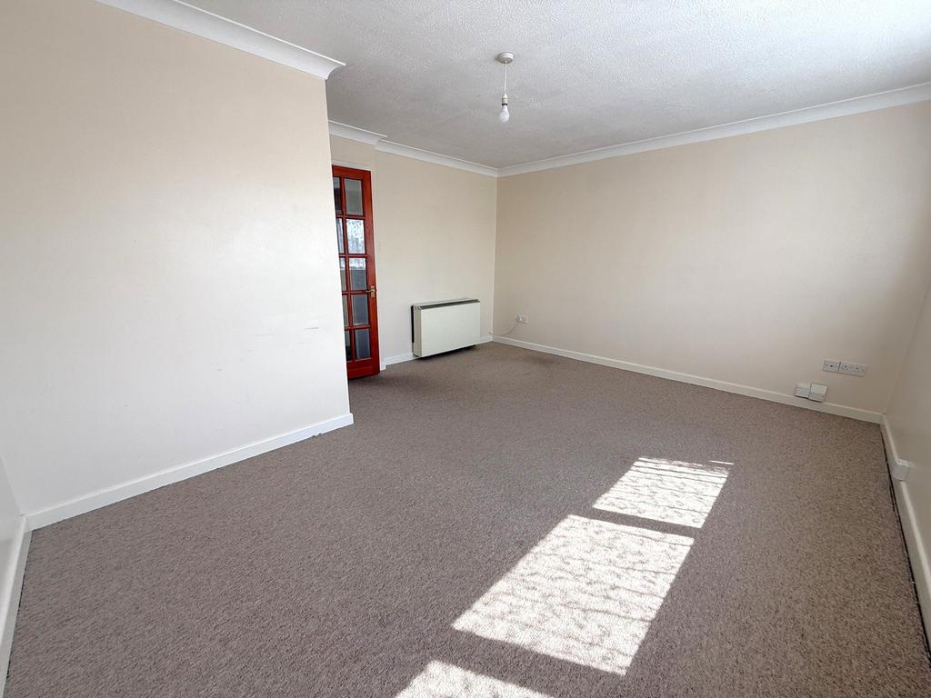 Apartment in Southampton, Freemantle - View 4